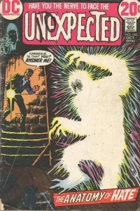 Issue #140