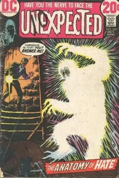 Issue #140