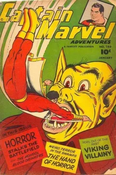 Issue #140