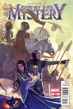 Issue #639