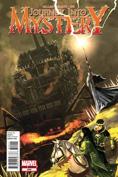 Issue #640
