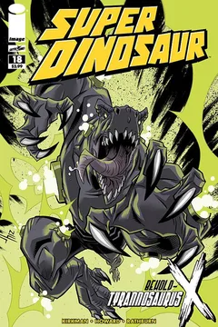 Issue #18