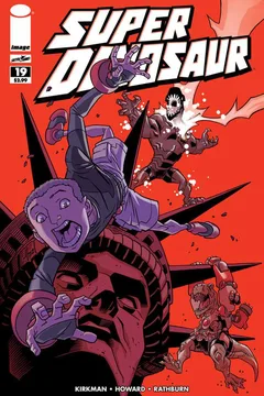 Issue #19