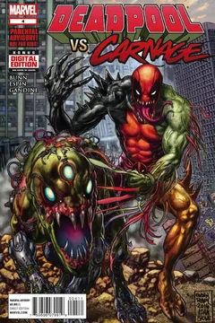 Issue #4