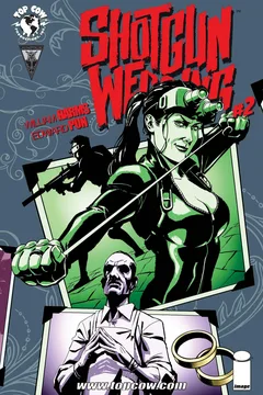 Issue #2