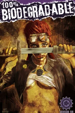 Issue #16
