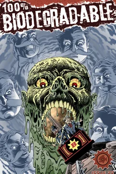 Issue #22