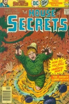 Issue #142