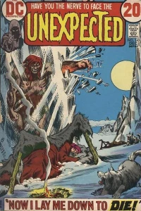 Issue #142