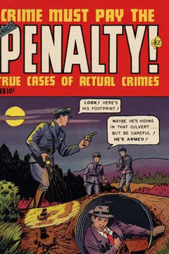Issue #24
