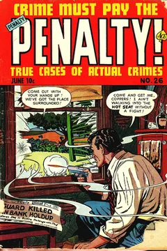 Issue #26
