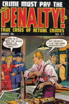 Issue #27