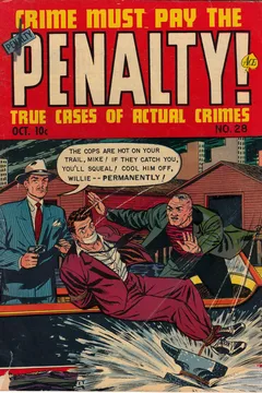 Issue #28