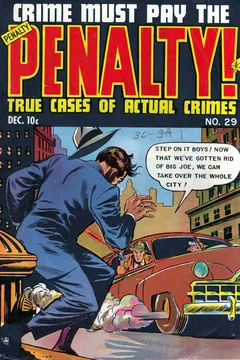Issue #29