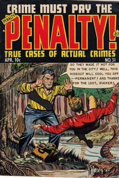Issue #31