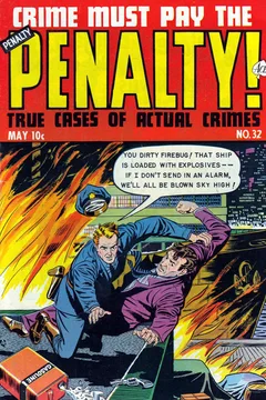 Issue #32