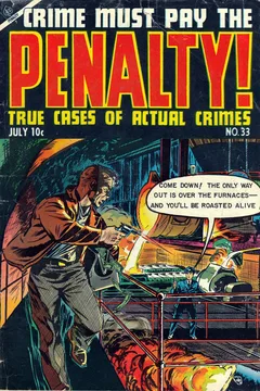 Issue #33