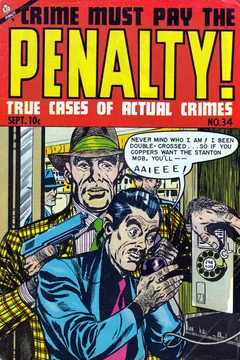 Issue #34