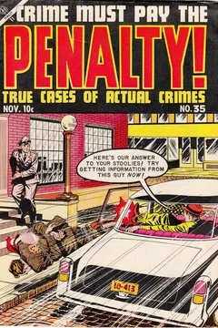 Issue #35