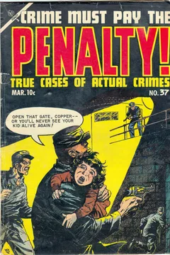 Issue #37