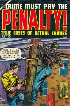 Issue #39