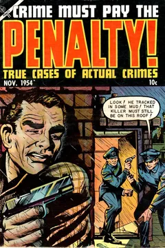 Issue #41