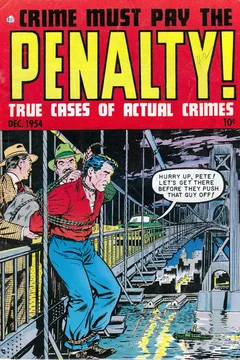 Issue #42