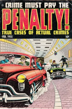 Issue #43