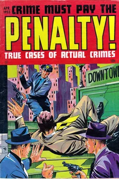 Issue #44
