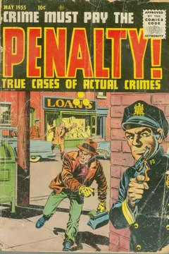 Issue #45