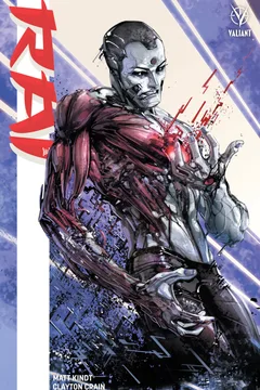 Issue #10