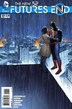 Issue #17