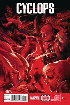 Issue #11