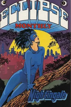 Issue #7