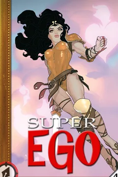 Issue #4