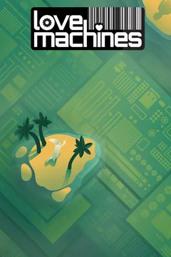 Issue #4