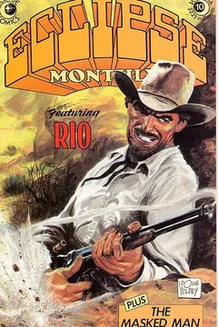 Issue #10