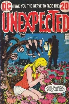 Issue #145