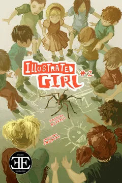 Issue #2