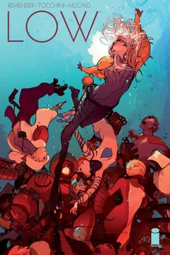Issue #10