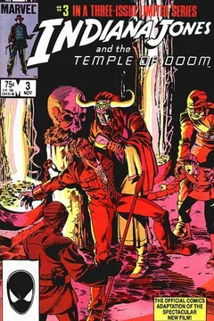 Issue #3