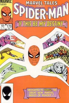 Issue #170