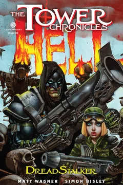 Issue #10