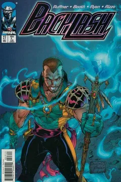 Issue #27