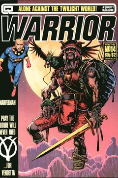 Issue #14