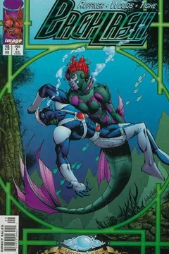 Issue #29