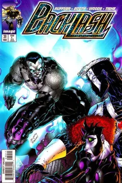 Issue #30
