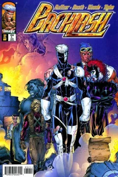 Issue #32