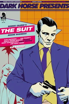 Issue #10