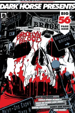 Issue #17